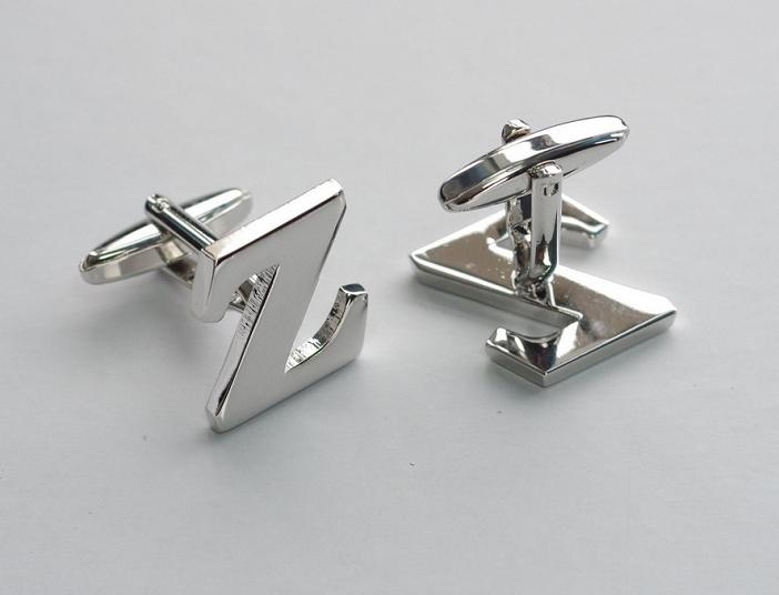 cufflink