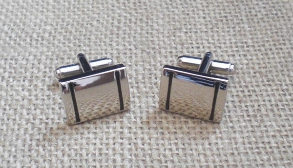 cufflink